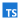 Typescript