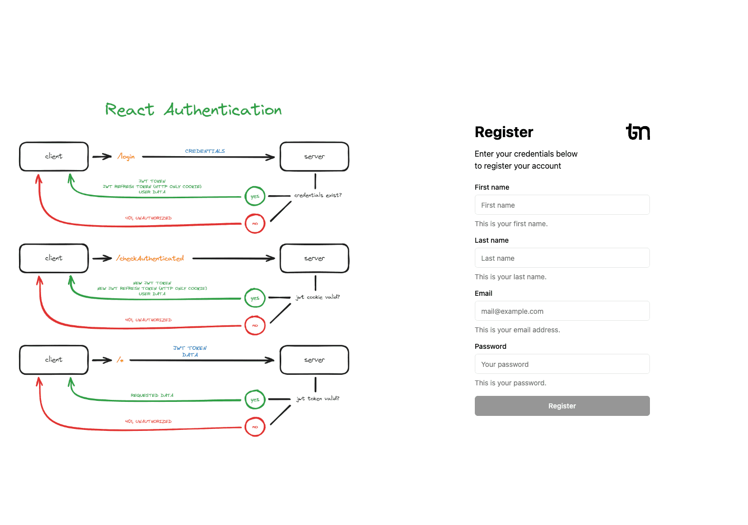 authenticationserver-register.png