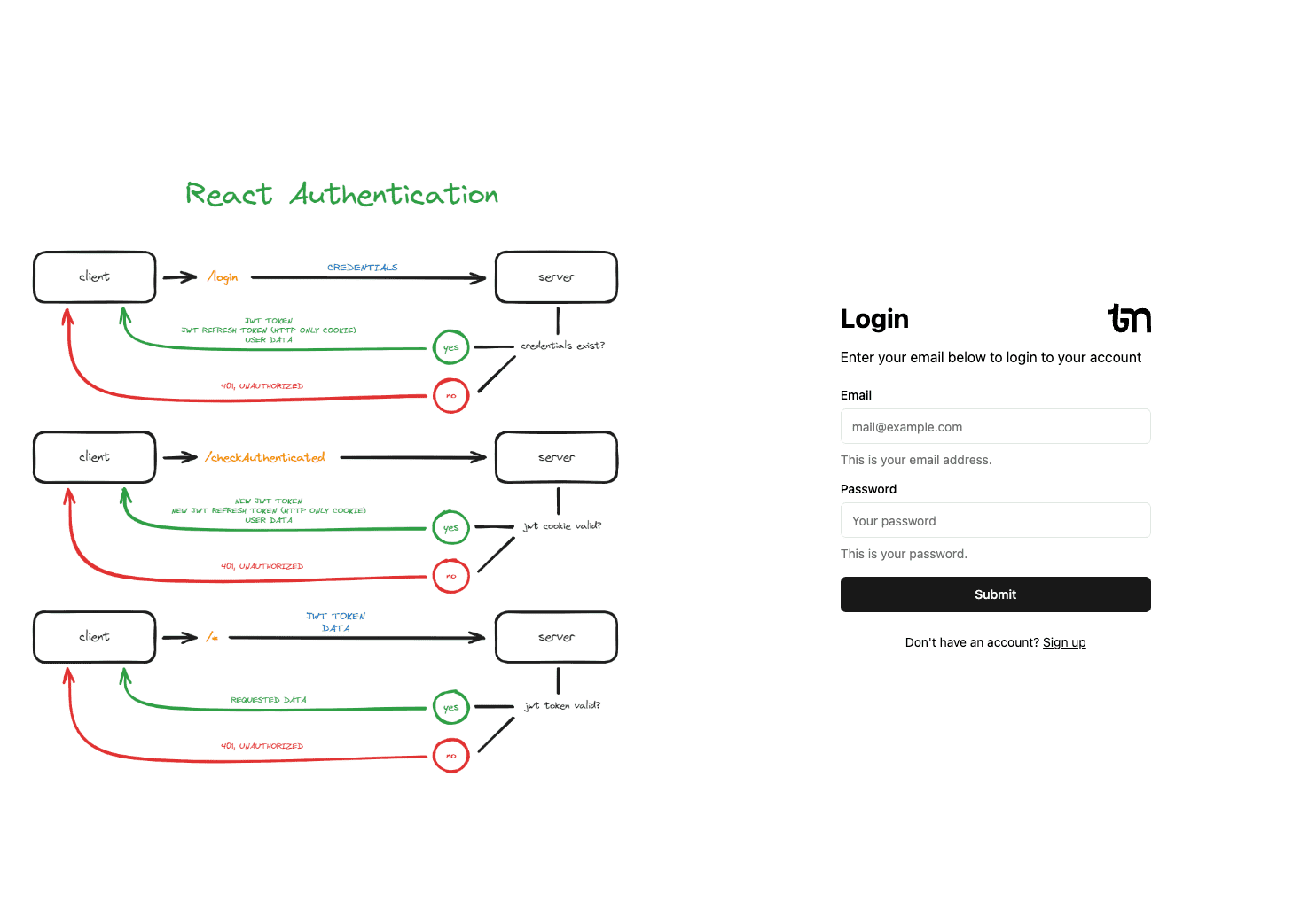 authenticationserver-signup.png