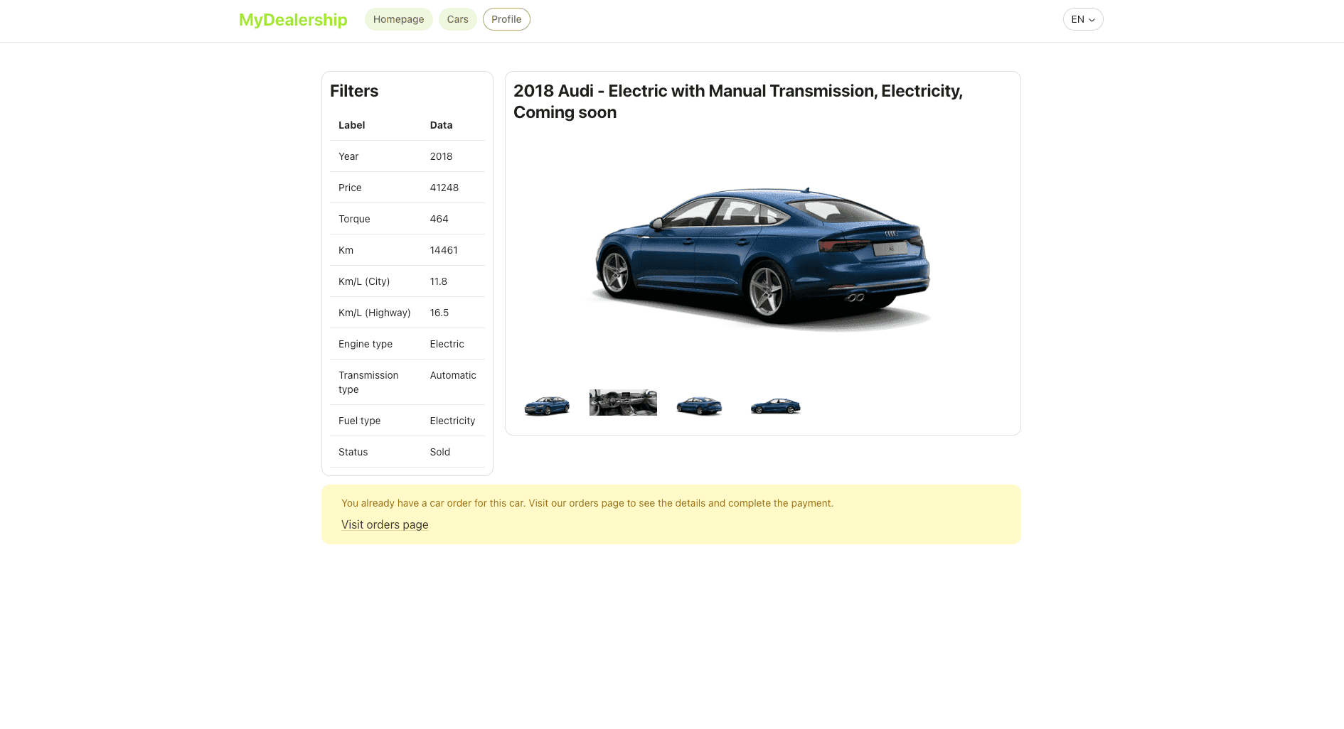 mydealership_4.png